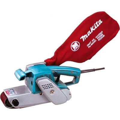 Makita 9924DB