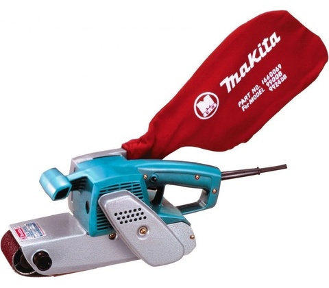 Makita 9924DB
