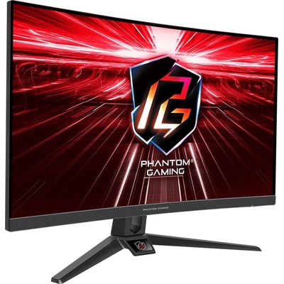 ASRock Phantom Gaming PG27F15RS1A
