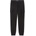 CELIO MOGO 32