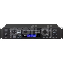 Tascam CD-200SB