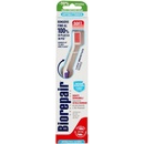 Biorepair Sensitive Soft