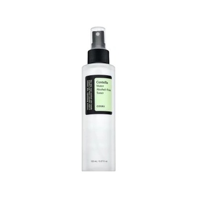 COSRX Centella тоник Water Alcohol-Free Toner 150 ml