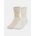 Under Armour Унисекс чорапи Under Armour Sportswear Ctn Scrunch Crew (2 чифта) Under Armour | Kafyav | МЪЖЕ | 35-36