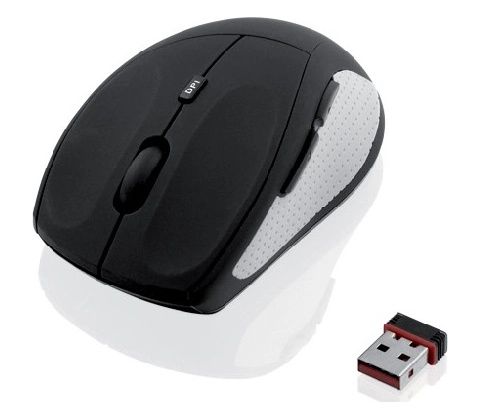 iBOX JAY PRO IMOS603