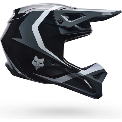 Fox Racing V1 TAUNT