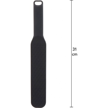 ostatní Hidden Desire Extreme Spiked Paddle Large