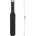 Hidden Desire Extreme Spiked Paddle Large