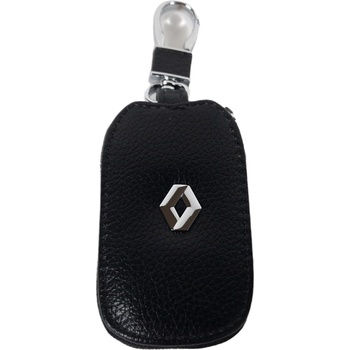Image 1 of Кожен ключодържател - Renault