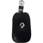  Кожен ключодържател - Renault