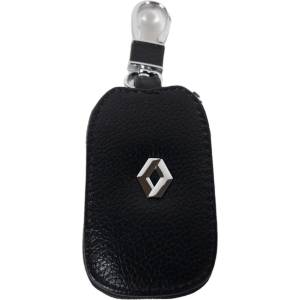  Кожен ключодържател - Renault