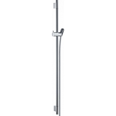 Hansgrohe 28631000 – Zboží Mobilmania