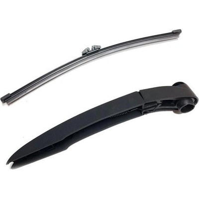 Negotti 280 mm KRT253