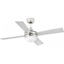 Faro 33699