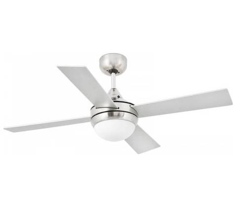 Faro 33699