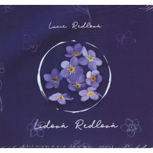 Redlová, Lucie - Lidová Redlová
