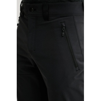 Haglöfs Панталон за спортове на открито Haglöfs Morän мъжки в черно 605402 (605402)