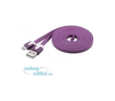 PremiumCord ku2m2fp3