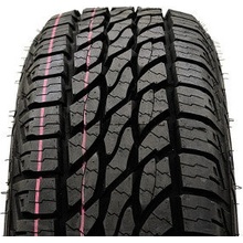 Three-a Ecolander A/T 265/70 R17 113T