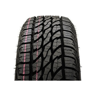 Three-A Ecolander A/T 265/70 R17 113T