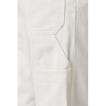 Karl Lagerfeld Jeans дънки прави мъжки (B3M10031)