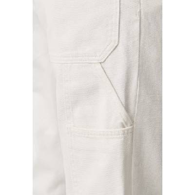 Karl Lagerfeld Jeans дънки прави мъжки (B3M10031)