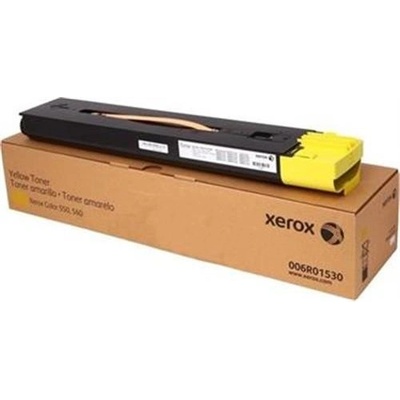 Xerox 006R01530 - originálny