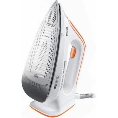 Braun IS 2561 WH