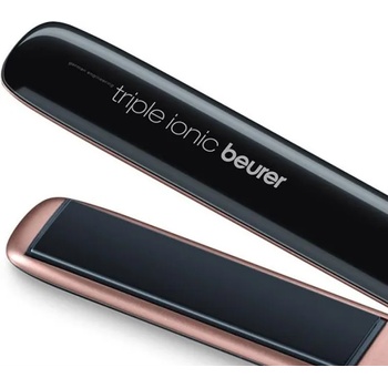 Image 1 of Beurer HS 80