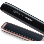 Beurer HS 80 Преси за коса