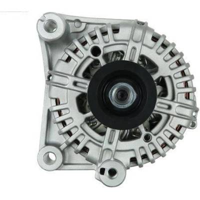 AS-PL Alternátor APL A3353S