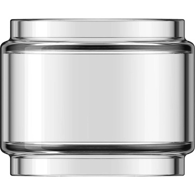 VooPoo Náhradní pyrexové tělo pro UFORCE 5ml – Hledejceny.cz