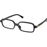 Miu Miu Очила Miu Miu MU 01YV 16K1O1 - alensa