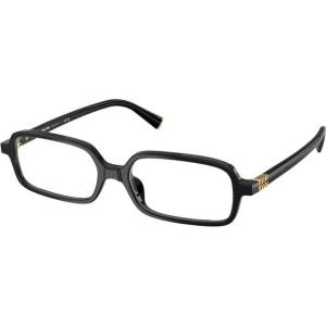 Miu Miu Очила Miu Miu MU 01YV 16K1O1 - alensa