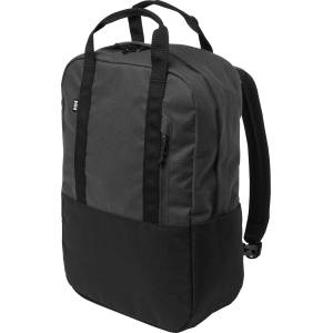 Helly Hansen Раница oslo plus backpack - sportdepot - 68,45 лв