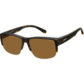 Polaroid PLD 9006/S V08 HE 62 (PLD 9006/S V08 HE 62)