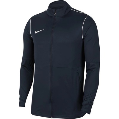 Nike Dri-Fit Park 20 Track Jr FJ3022-010