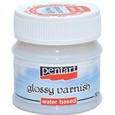 pentart Lak lesklý 50ml