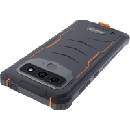 Image 1 of ALIGATOR RX850 eXtremo