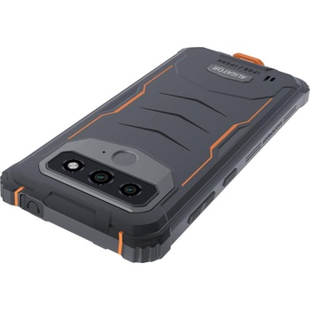 Image 1 of ALIGATOR RX850 eXtremo