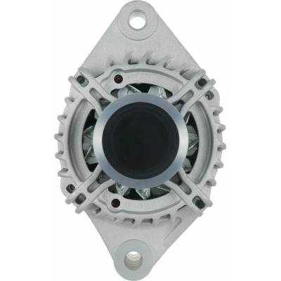 Alternátor AS-PL A4151S