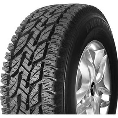 Vraník EcoTramp 265/70 R16 112Q