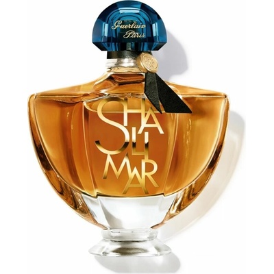 Guerlain Shalimar Essence parfum dámsky 90 ml