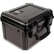 S3 Cases Voděodolný box T5500 Černá