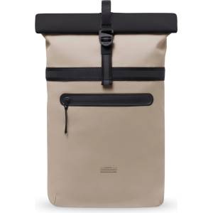 Ucon Acrobatics Дневна раница Ucon acrobatics Aloe Niklas 18 Daypack - Sand / Black - размер One Size (502-8727-0211)