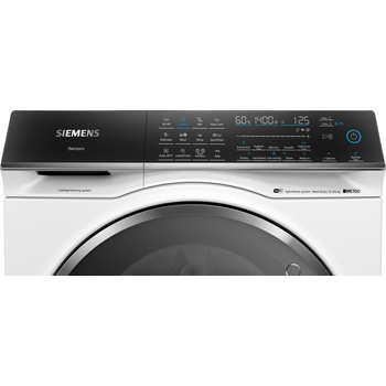 Siemens WN54C2A0