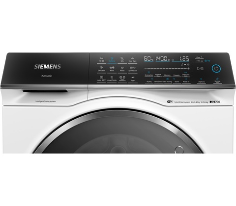 Siemens WN54C2A0