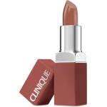Clinique Even Better Pop интензивно дълготрайно червило за жени 3.9 гр тестер - monna - 42,23 лв