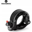 Rockbros 34210028001 čierny