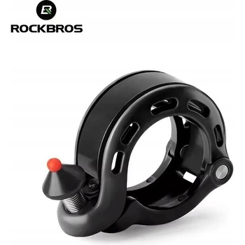 Rockbros 34210028001 čierny